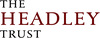 The Headley Trust